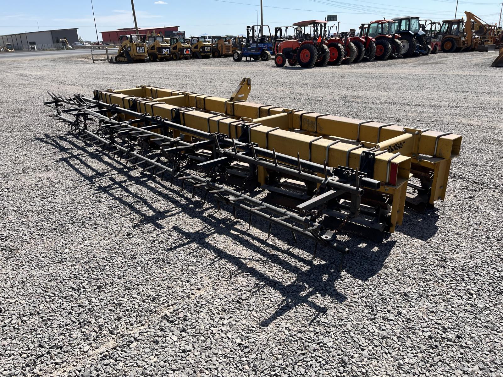 ./imagenes/INVOICE/2019/17872/SEGADORAS DE MAYALES BUFFALO 52111630 (3).JPG